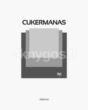 Cukermanas