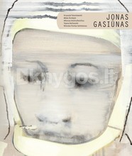 Jonas Gasiūnas