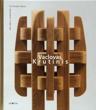 Vaclovas Krutinis