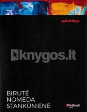 Paintings