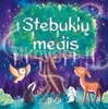 Stebuklų medis