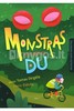 Monstras Numeris Du