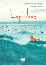 Lapiukas