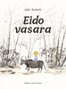 Eido vasara