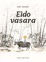 Eido vasara