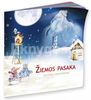 Žiemos pasaka