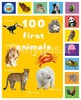 100 First Animals