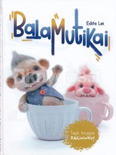 Balamutikai