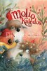 Molio Kalėdos