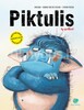 Piktulis