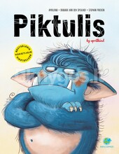 Piktulis
