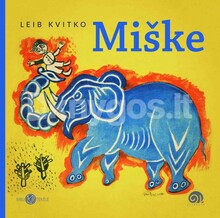 Miške