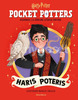 Haris poteris