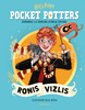 Ronis vizlis