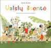 Vaisių šventė