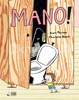 Mano
