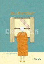 Jau šiandien