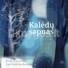 Kalėdų sapnas