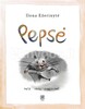 Pepsė