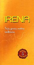 Irena