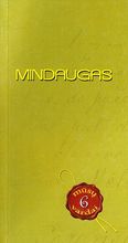Mindaugas