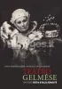 Teatro gelmėse
