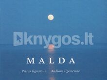 Malda