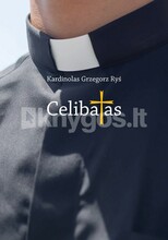 Celibatas