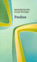 Paulius