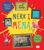 Nerk į meną