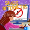 Saugus internetas