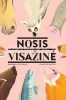 Nosis visažinė