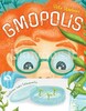 Gmopolis