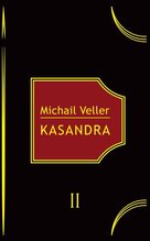 Kasandra (2021)