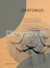 Oratorius