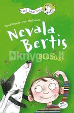 Nevala bertis