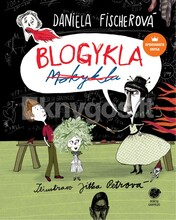 Blogykla