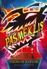 Pašmėklis