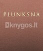Plunksna