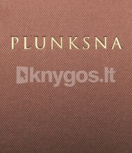 Plunksna