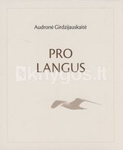Pro langus