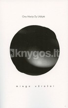 Miego užrašai