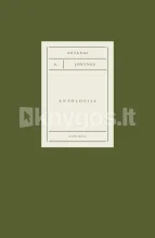Antologija