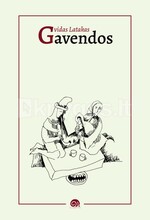 Gavendos