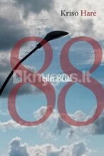 88 eilėraščiai