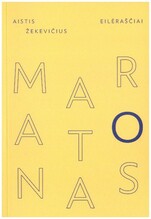 Maratonas