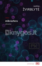 Mikrosfera