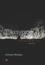 Procesija