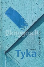 Tyka