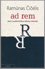 Ad rem